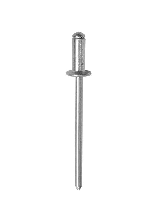 Home>it blind rivet Ø3.2 x 8 mm. 25 pcs
