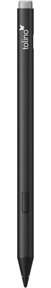 Tolino Thalia - active stylus - Stylus (Schwarz)