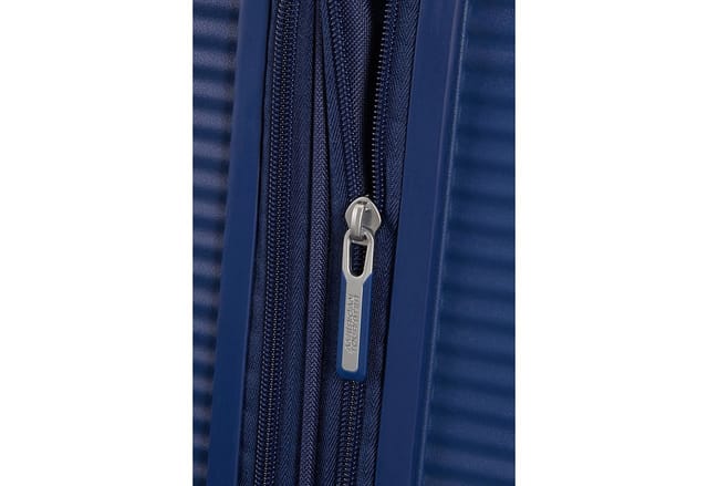 American Tourister SoundBox - 67cm