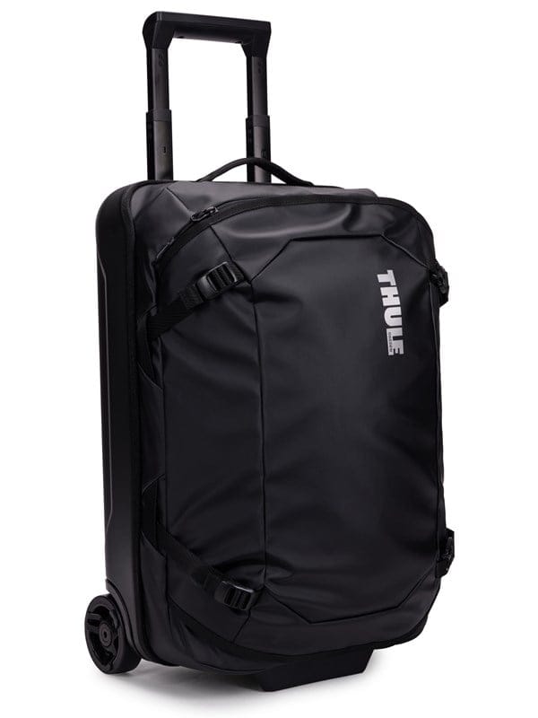 Thule Chasm - 40L?Black