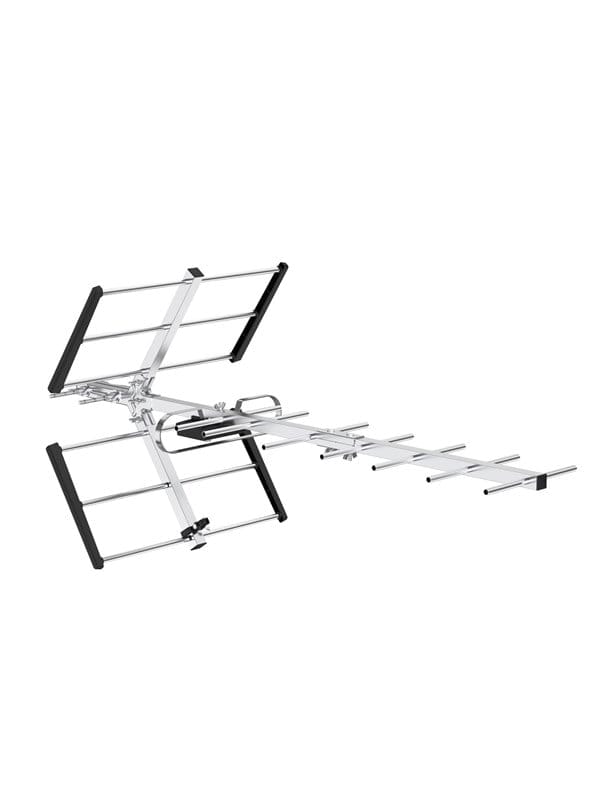 ONEFORALL SV9357 5G
