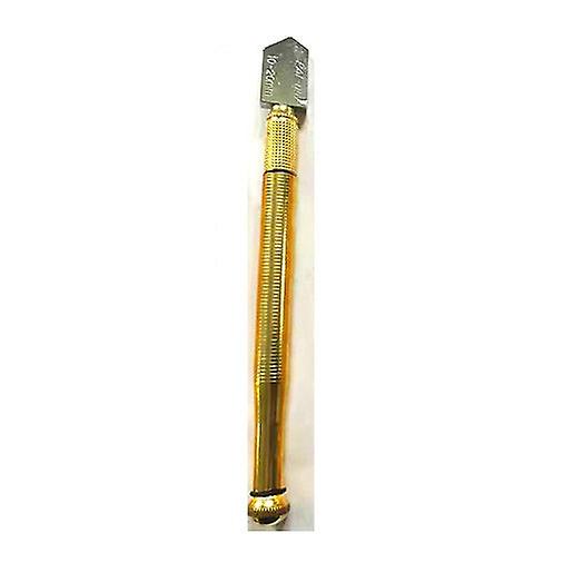 Automatische Diamantglasschneidemaschine Für Glas Von 2 Bis 20 Mm