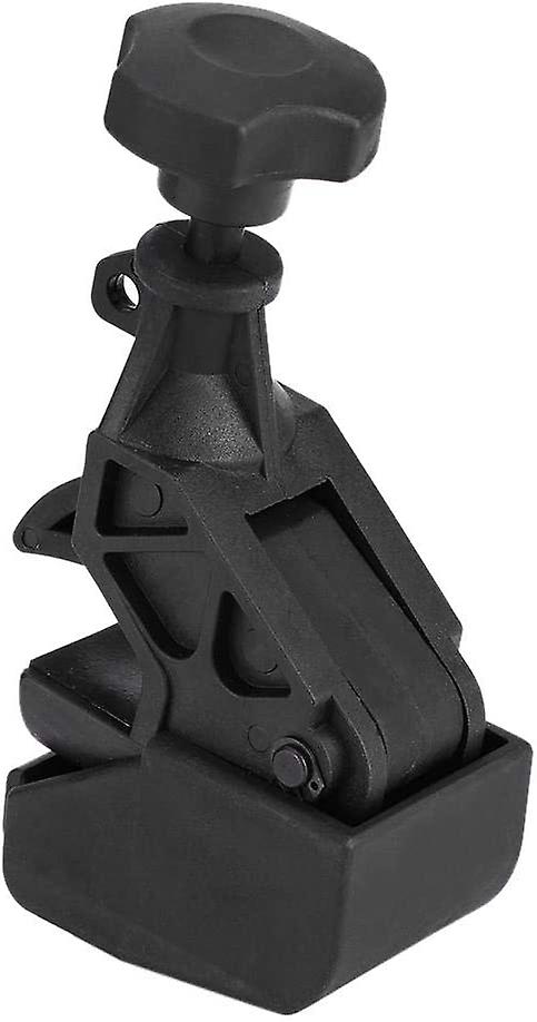 Reifenklemme Aus Nylonpolymer – Reifenreparaturwerkzeug