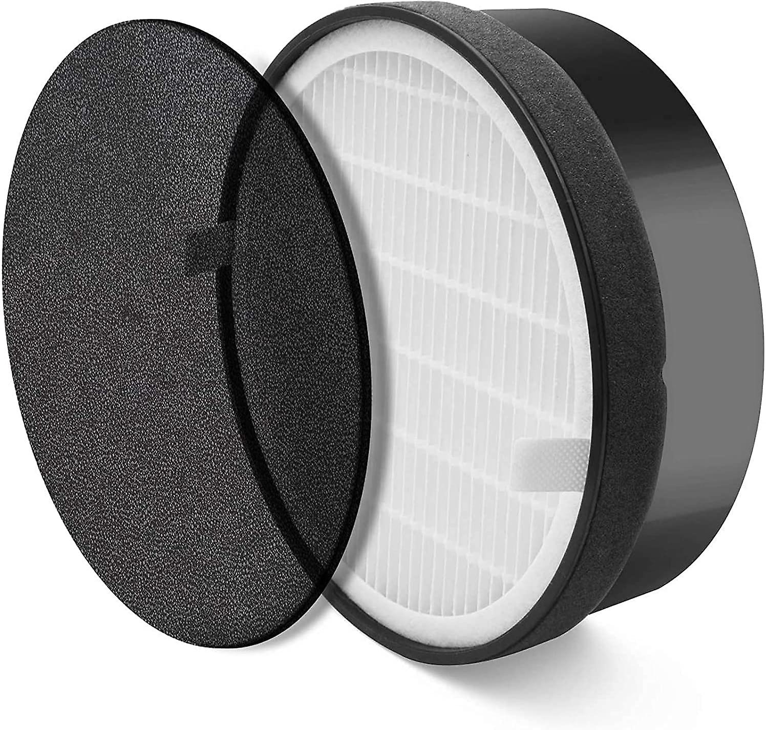 Kompatibler Ersatzfilter Für Levoit Lv-h132-rf