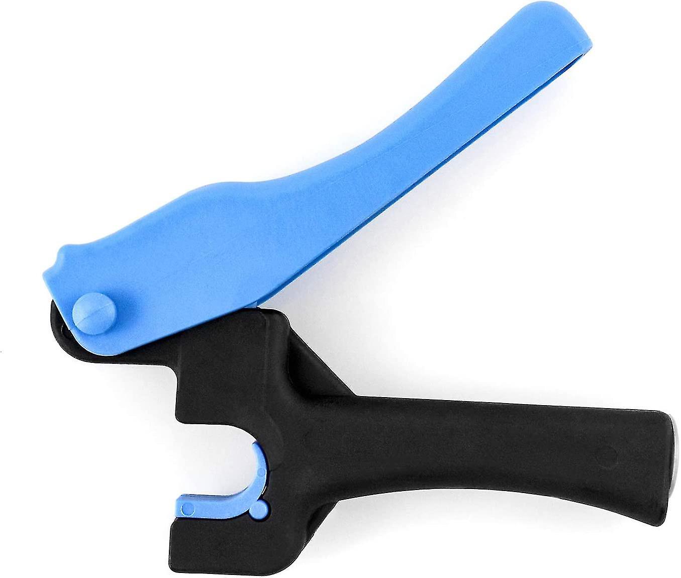 Stanzwerkzeug Für Tropfbewässerungsschläuche, Zum Einsetzen Eines 1/4-zoll-anschlusses (emitter)