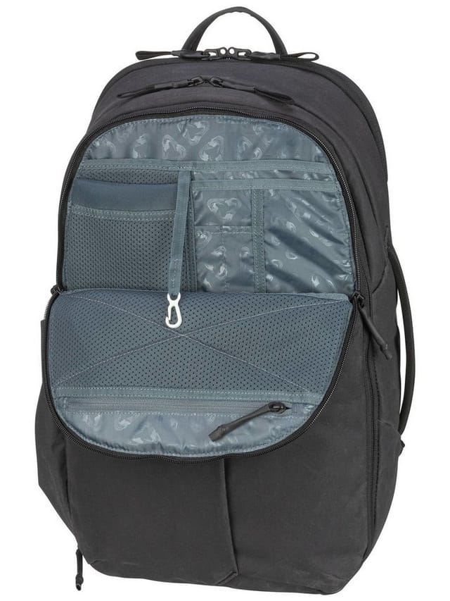 Thule Aion - 28L | Black