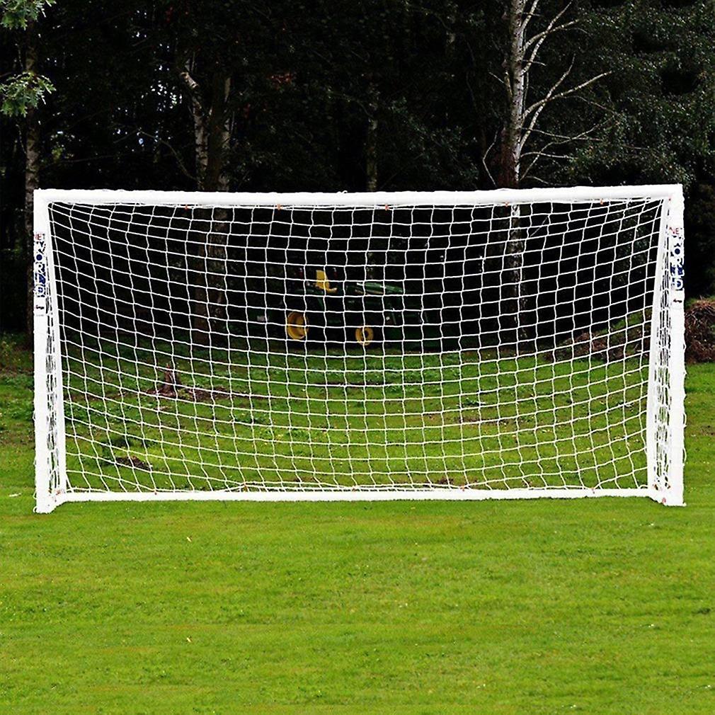 Gartenfußballtore Für Training Und Kinderspielplätze