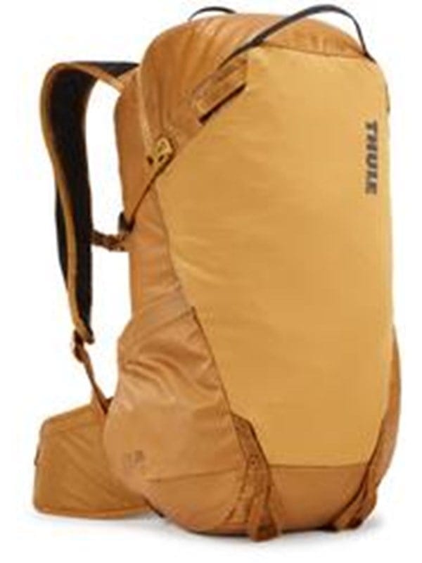 Thule Stir - 25L?Orange