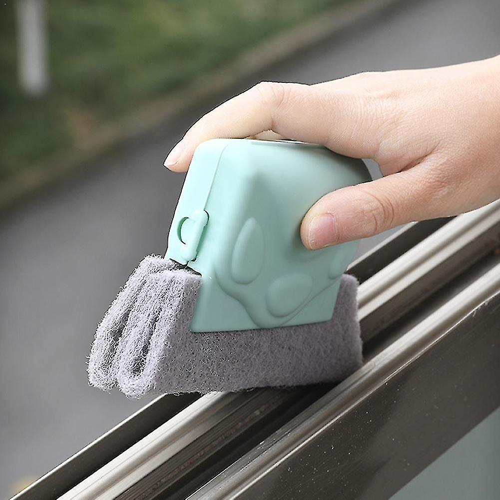 Fensterputzbürste Für Zuhause