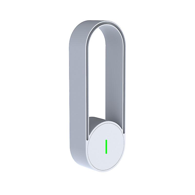 Tragbarer Negativ-ionen-luftreiniger 60m Mini-usb-ionisator Fürs Auto