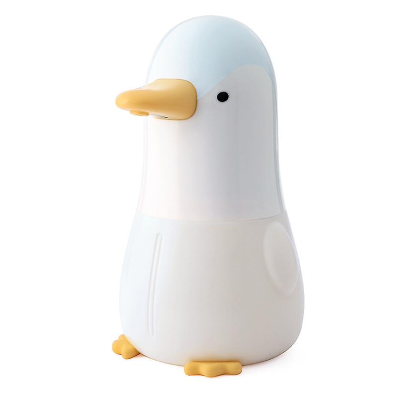 Penguin Automatischer Schaum-händedesinfektionsmittelspender