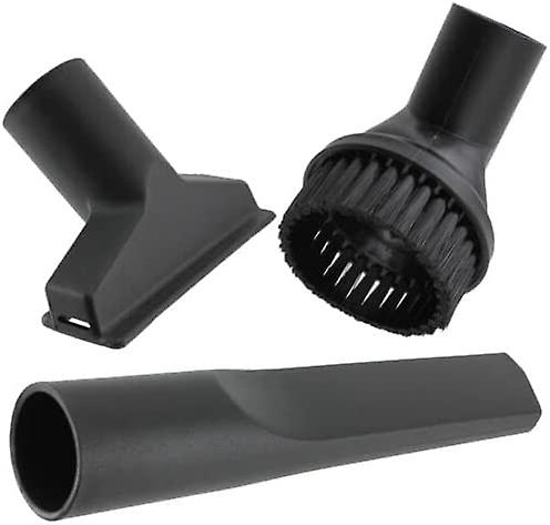 Ersatz-minidüsen-set Für Kärcher Mv2 A2004 A2054 A2024 Wd2 Wd3 Wd3p Staubsauger (35 Mm Durchmesser)