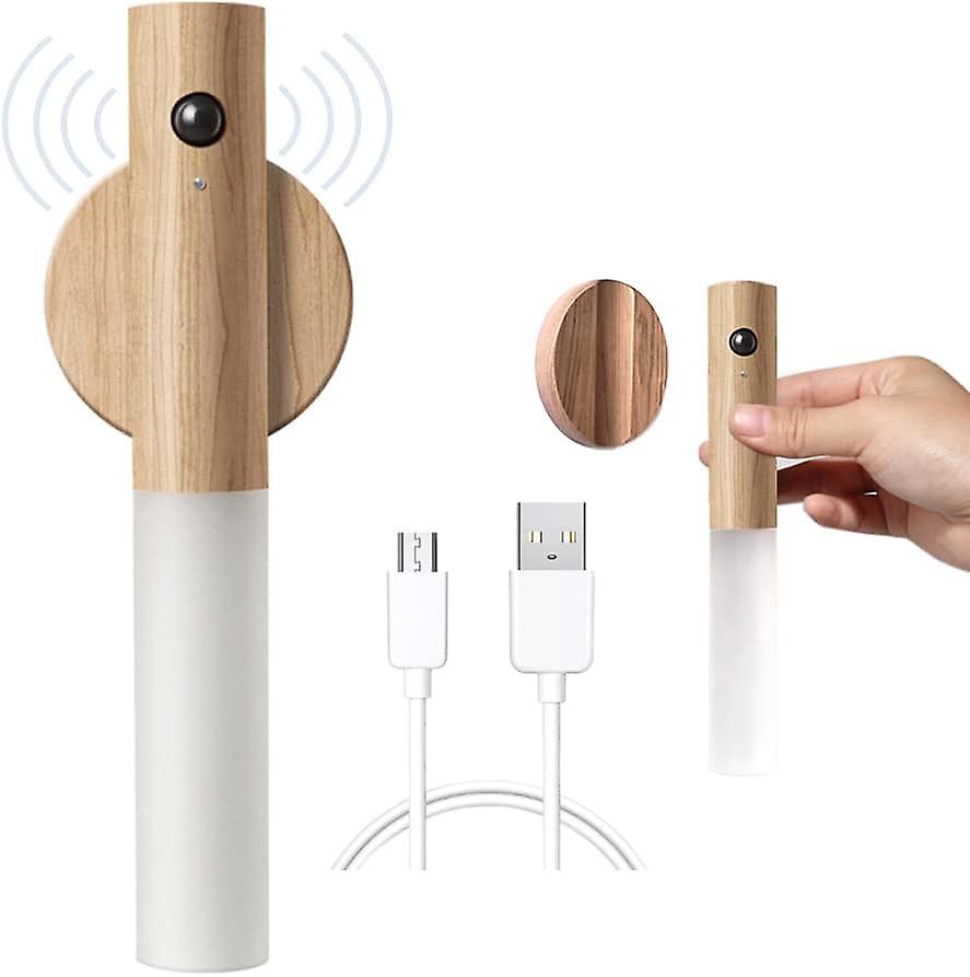 Moderne Schwarze Wandleuchte Aus Eisen, Kletternde Humanoide Lampe Für Kinderzimmer, Flur, Restaurant, Treppenhaus