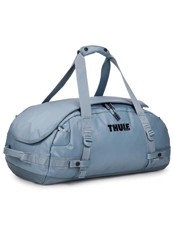 Thule Chasm Duffel - 40L| Pond