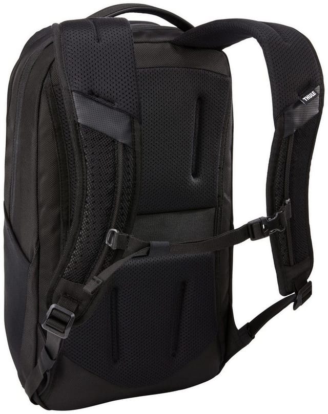 Thule Accent - 20L | Black
