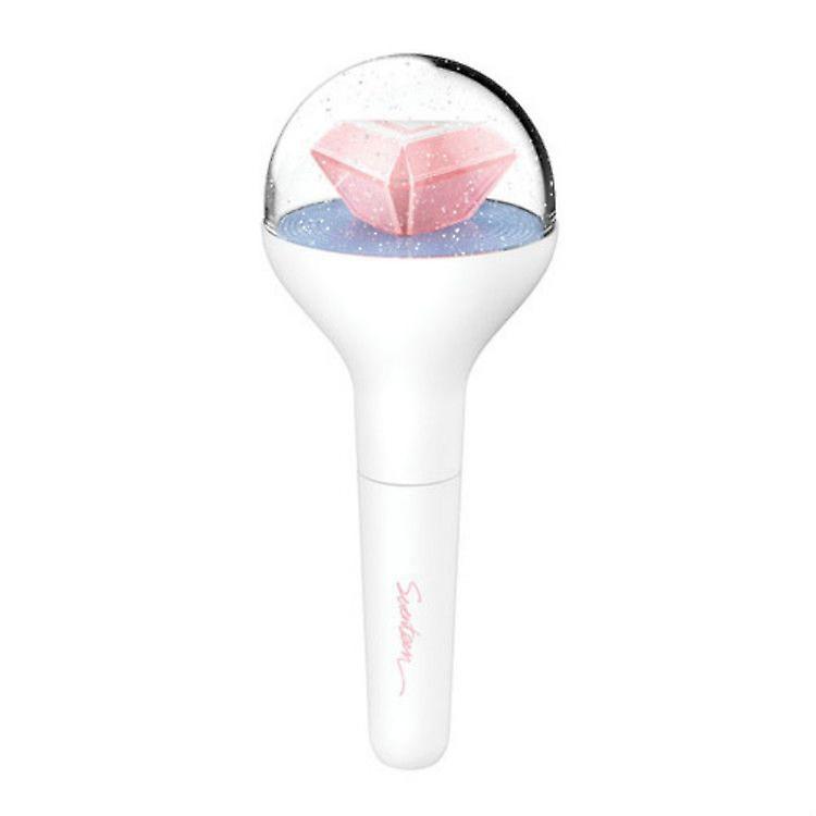 Offizieller Seventeen Support Light Stick