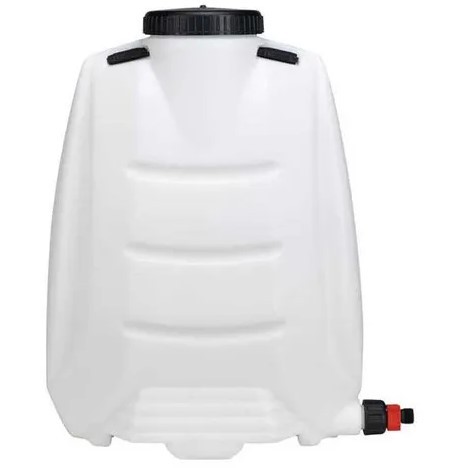 Einlager 12l Herbi-4 Matabi