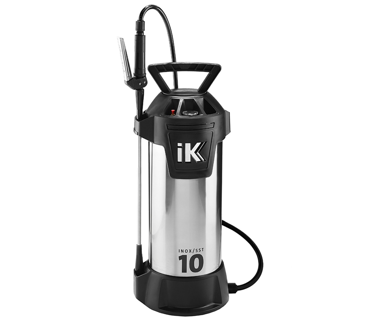 Matabi - Pulverisator Ik Inox Sst 10