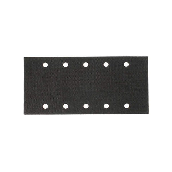 Mirka Schutzauflage 115x230mm 10l, 5/pack