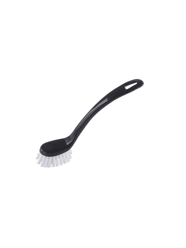 G.Funder Dishwashing brush nylon