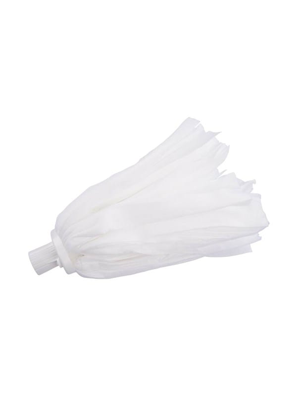 G.Funder Mop head round mop strip