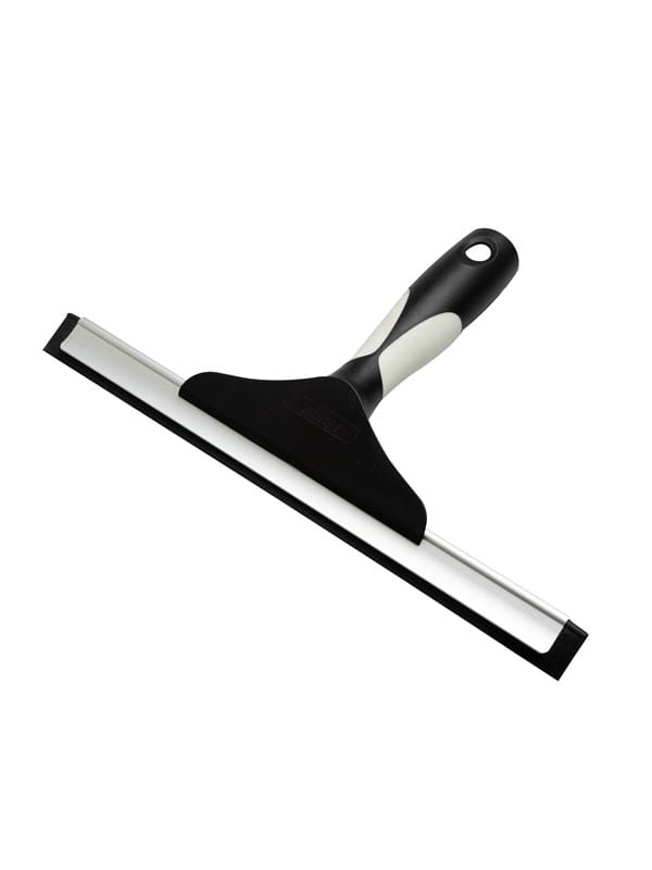 G.Funder Window scraper 25 cm