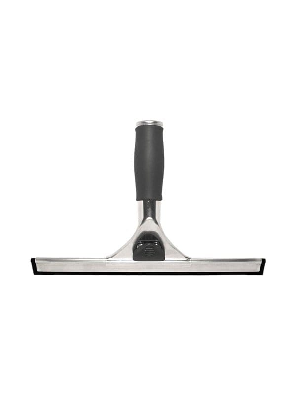 G.Funder Window scraper Profi 25 cm