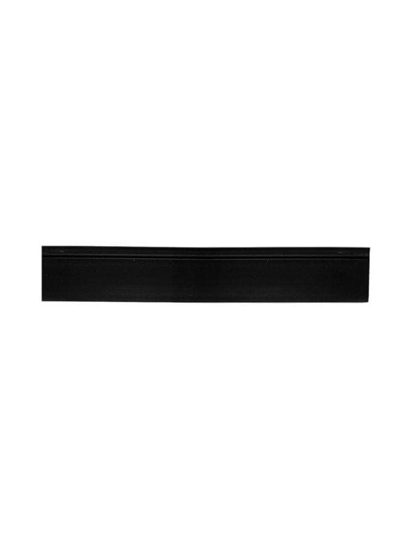 G.Funder Replacement blades 3 pcs - for Profi window scraper
