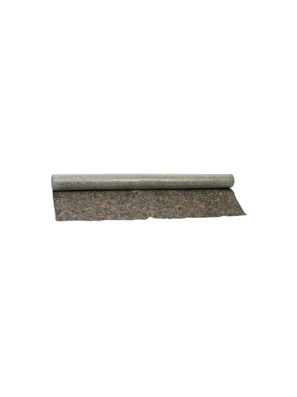 G.Funder Painting mat 1x10 meters