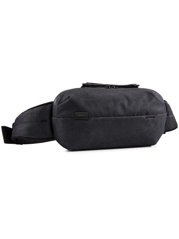 Thule Aion Sling - 2L | Black