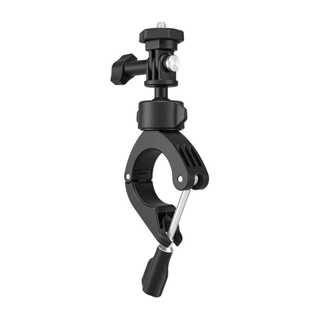 TELESIN handlebar mount