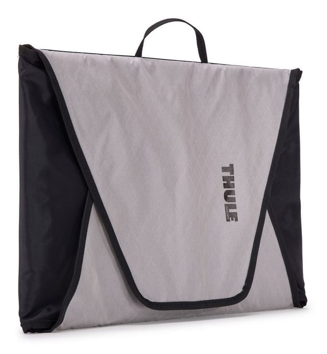 Thule Garment Folder| White