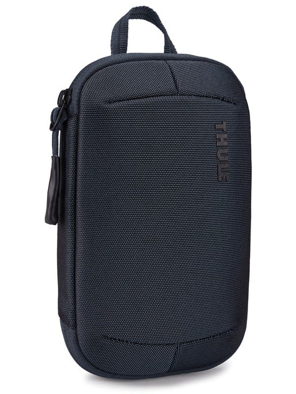 Thule Subterra 2 PowerShuttle Mini - Small case | 800D nylon/polyester | Multiple pockets | YKK zippers