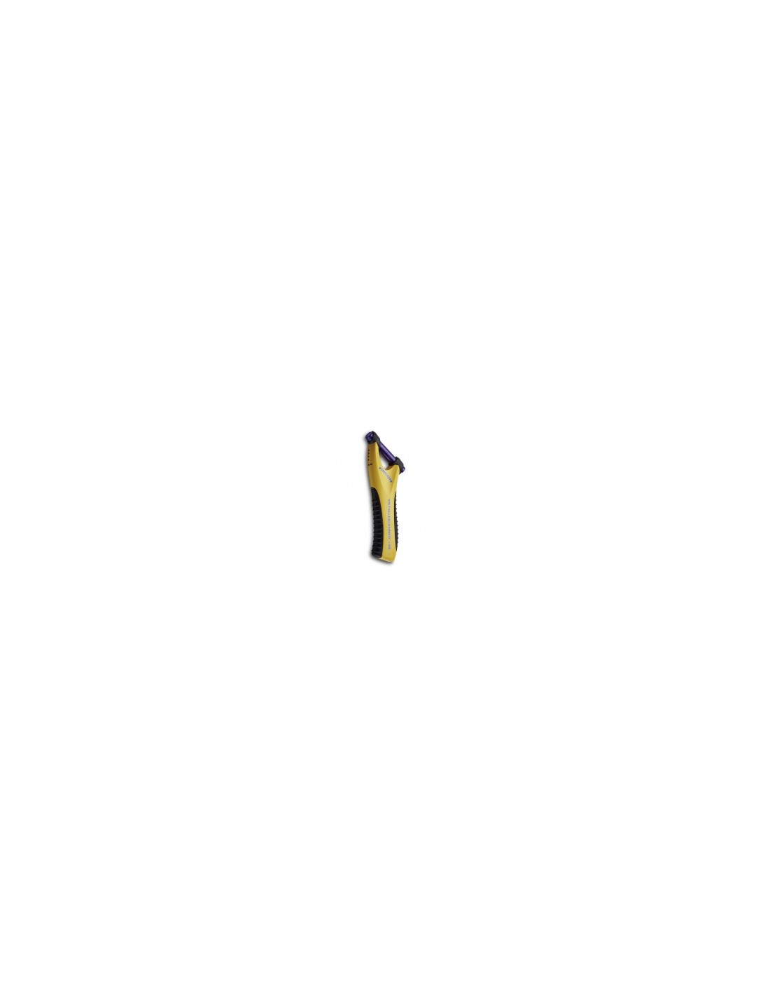 Detecteur De Metaux Metalliscanner M40 Réf M40désignation Détecteur De Métaux M40