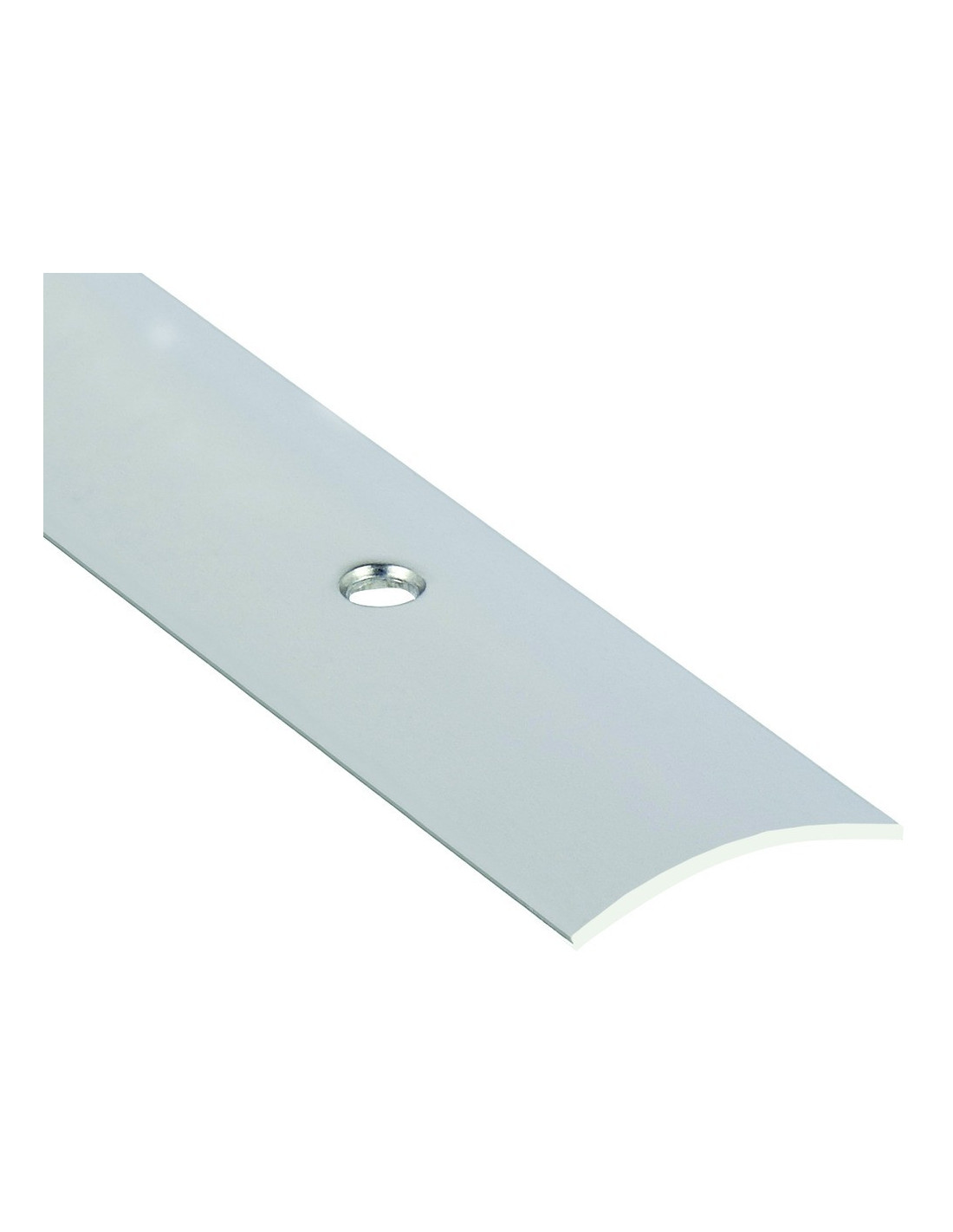 Seuil Demi Bombe 30mm 93cm - Romus