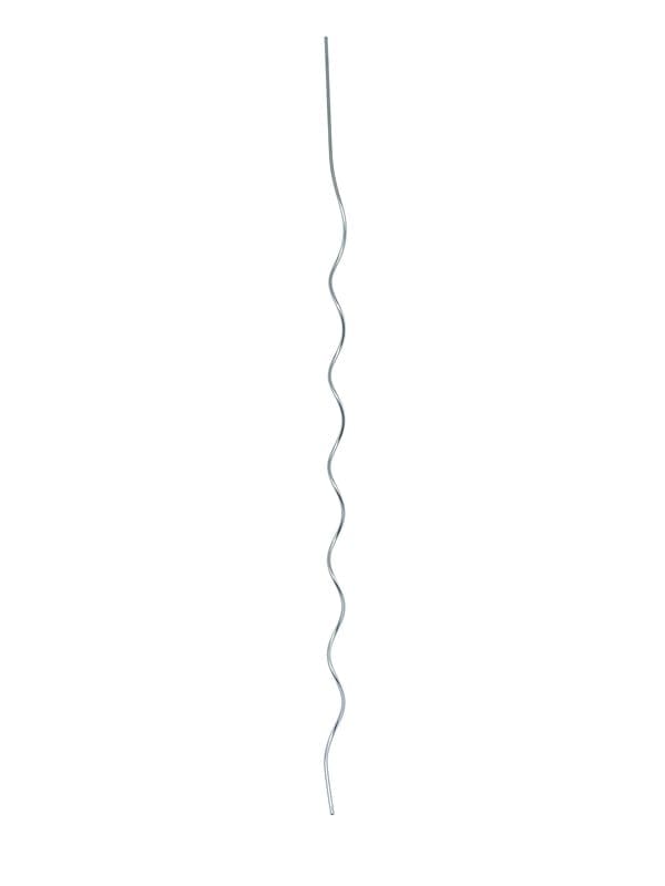Home>it HOME It® plantespiral Ø7.0 mm 150 cm
