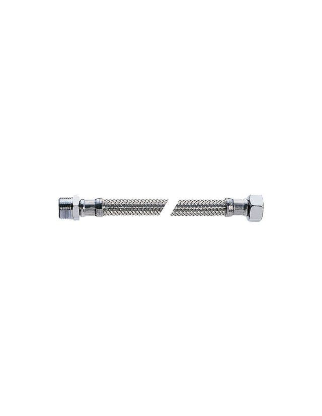 TUCAI FLEXIBLE PLUMBING HOSE TAQ I3/8-V3/