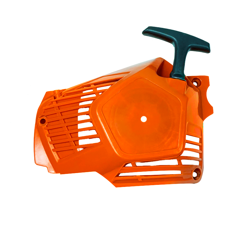Anlasser Ziehen 38cc Bis 42cc