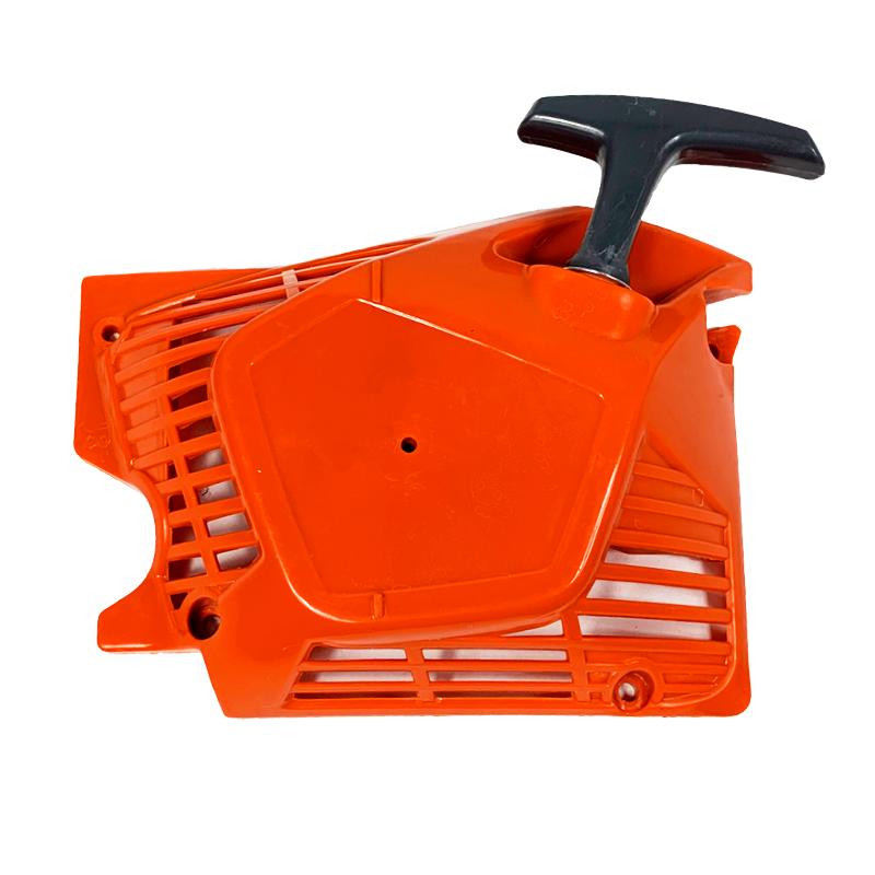 Anlasser Ziehen 45cc Bis 65cc