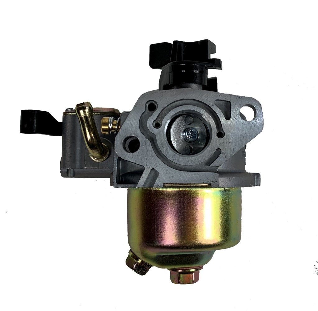 Komplettkarburator Ohv-motoren Typ Honda Und Generik G100