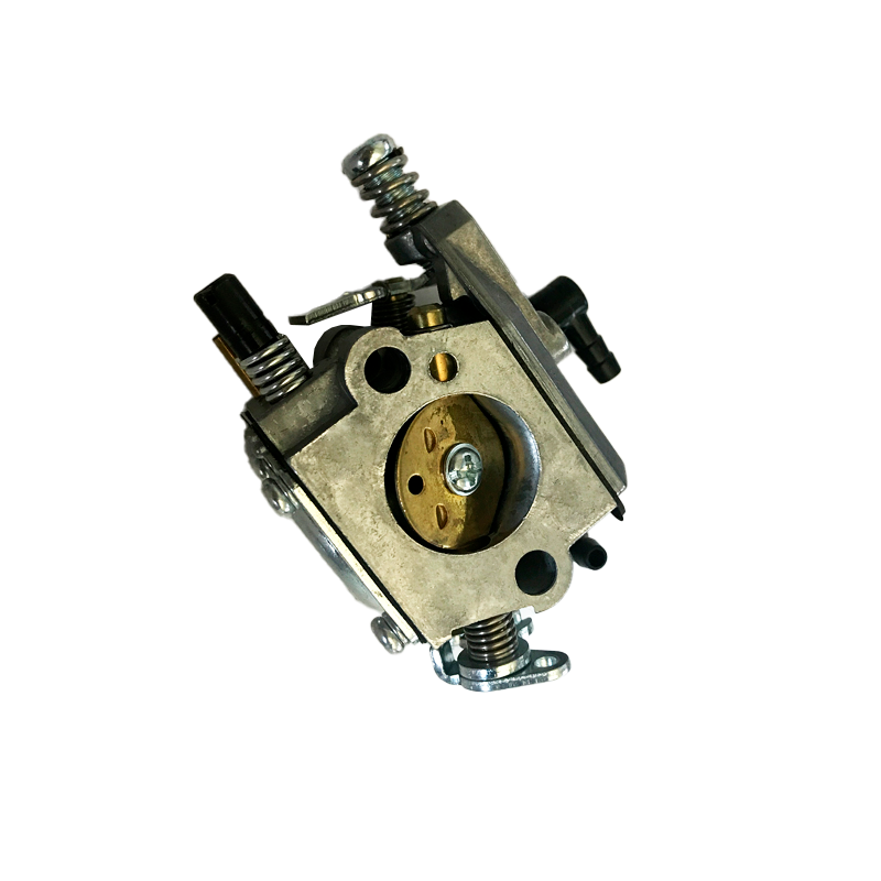 Karburator Motorräder 40cc 65cc