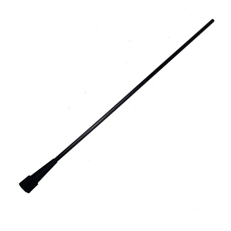 Fibra Kohlenstoff-variatoren