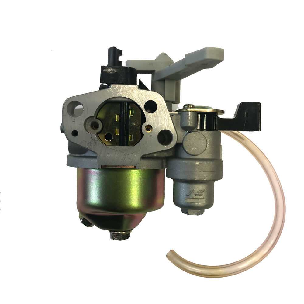 Vollkarburator Ohv-motoren Honda Und Generik 160 198 208