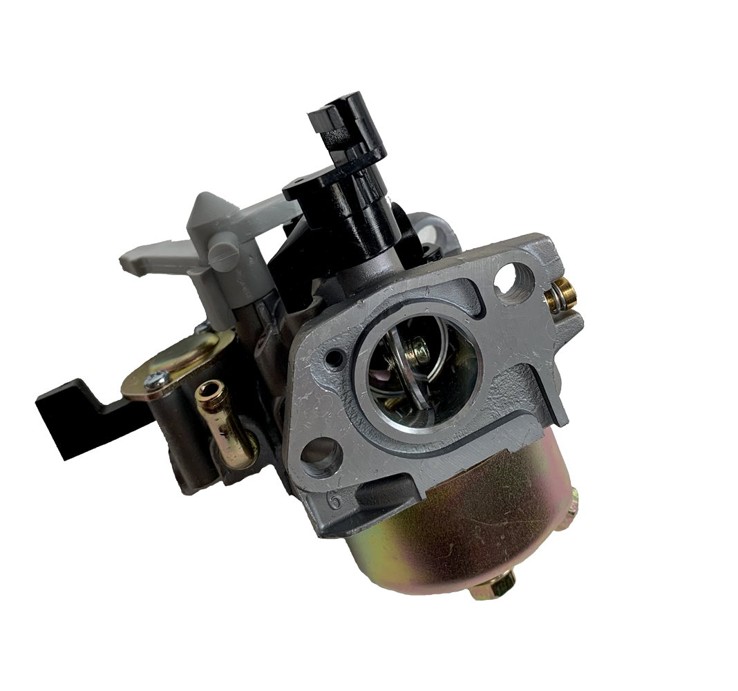 Vollkarburator Ohv-motoren Honda Und Generik 240 270 290
