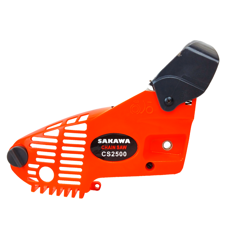 Bremsband Motorrad-kette-put