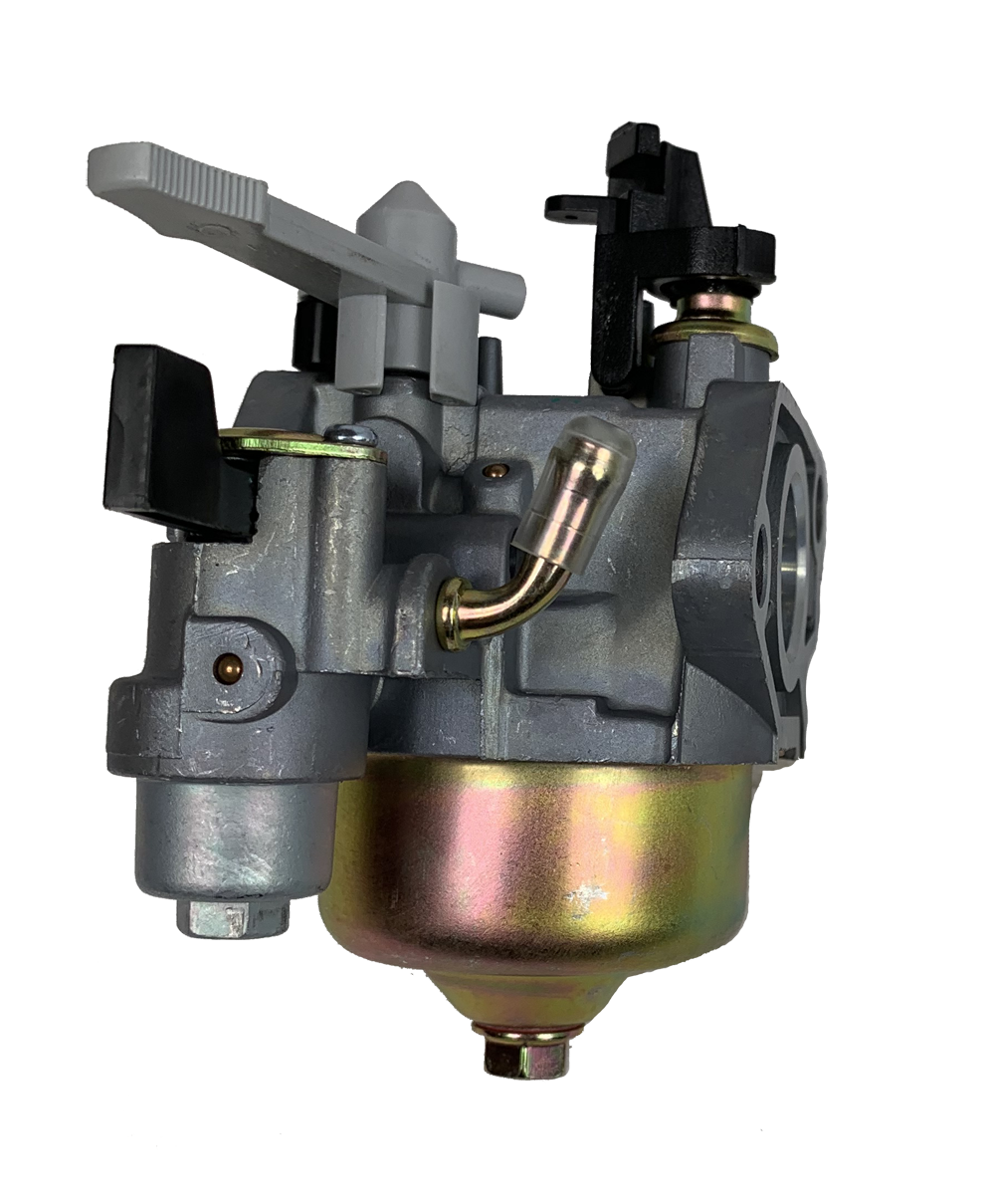 Vollkarburator Ohv-motoren Typ Honda Und Generik 340 390 420
