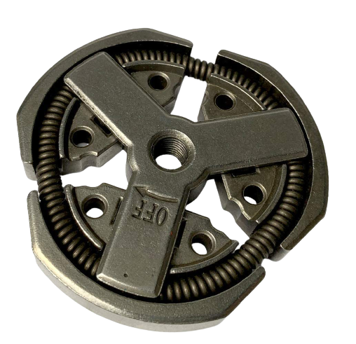 Motorräder 30 Bis 45 Cc