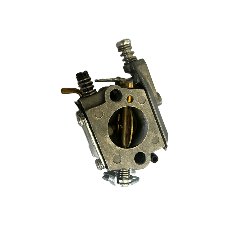 Vergaser Kettensäge 30cc Bis 40cc