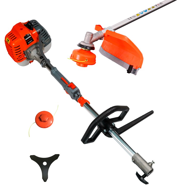 Konvertierbarer Abbruch 32 Cc