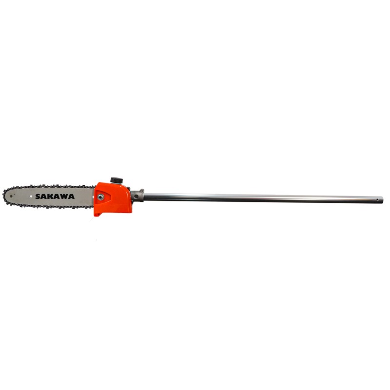 Zubehor Podadera Motorsensebar 26 Quadratubertragung 7mm